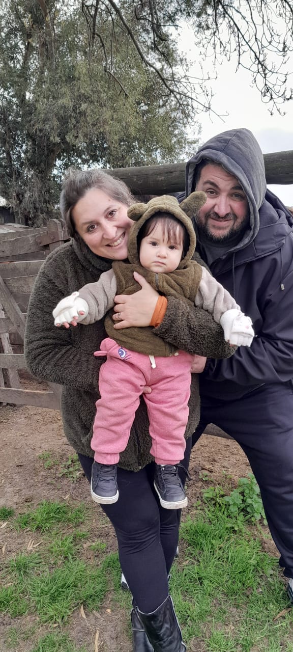 WhatsApp Image 2025-08-16 at 17.53.15.jpeg